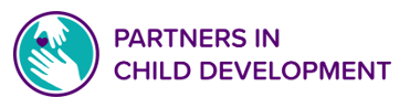 Partners in Child Development