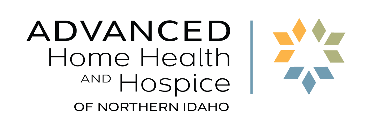 Advanced Home Health & Hospice of Northern Idaho