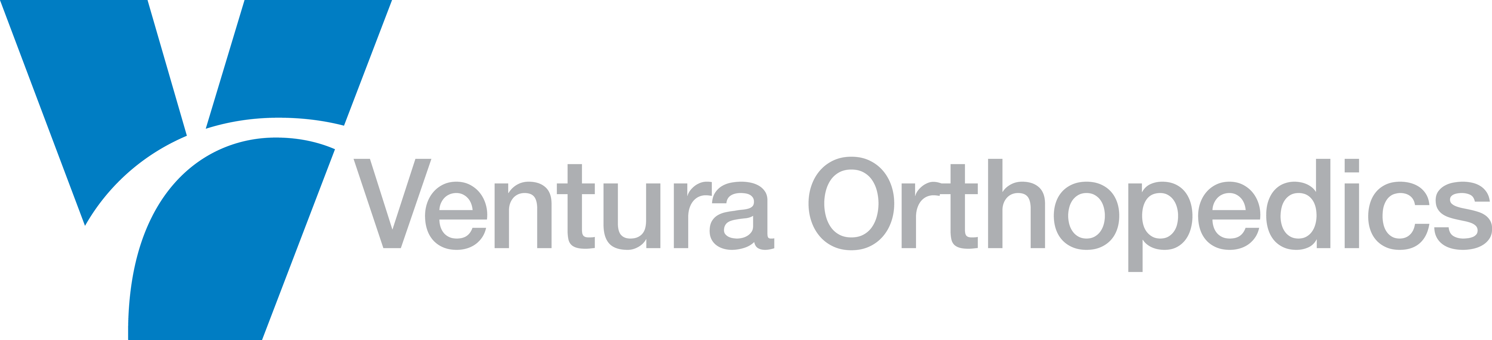 Ventura Orthopaedic Medical Group