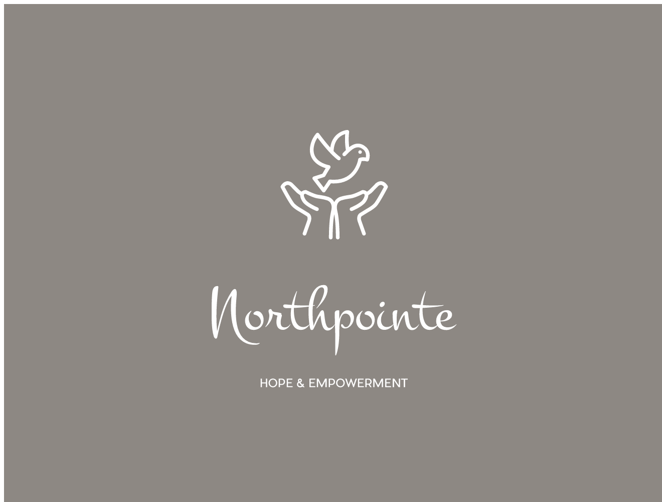 Northpointe Behavioral Healthcare System