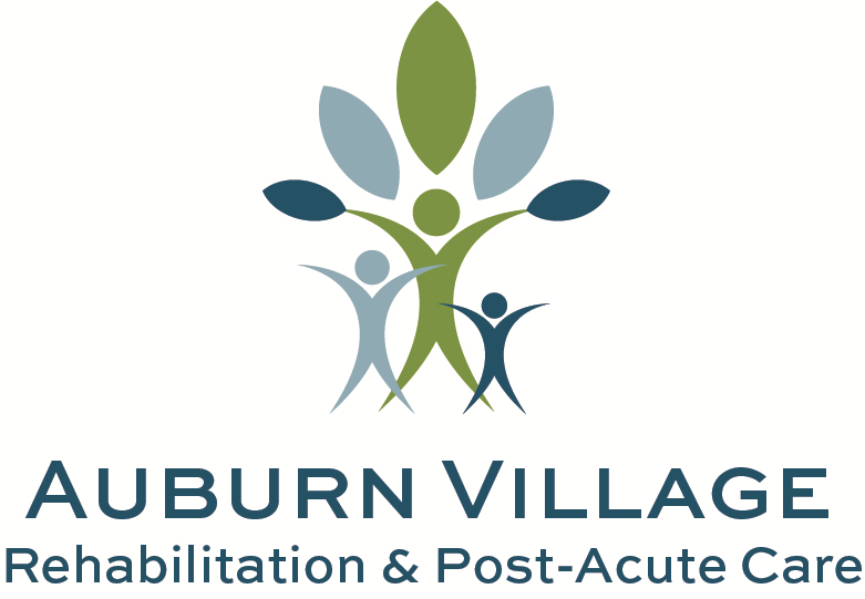 Auburn Village