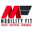 Mobility Fit