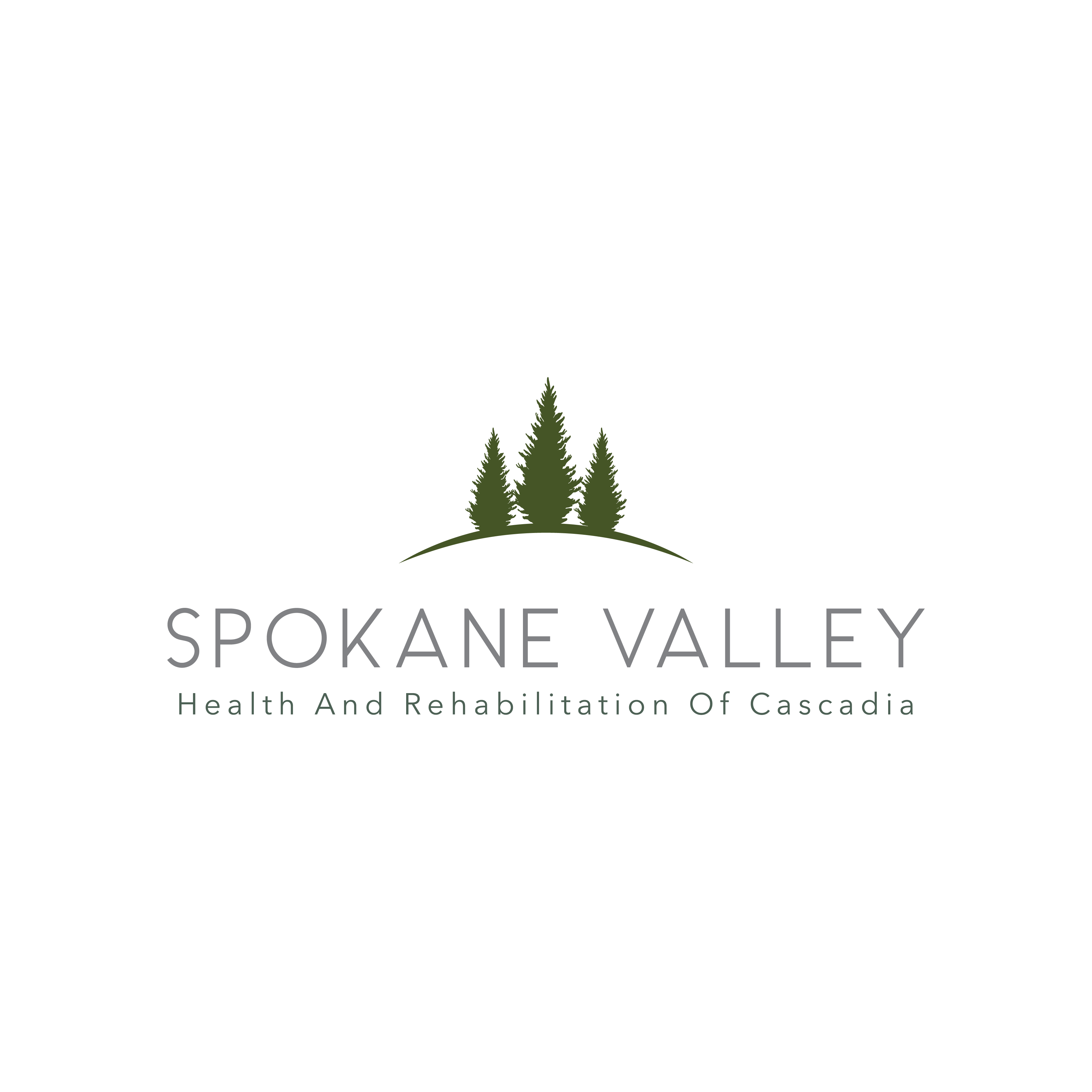 Spokane Valley Health & Rehabilitation of Cascadia