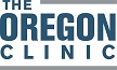 The Oregon Clinic