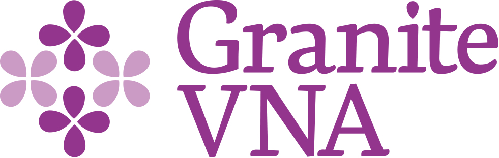 Granite VNA