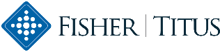 Fisher-Titus Health