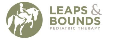 Leaps & Bounds Pediatric Therapy