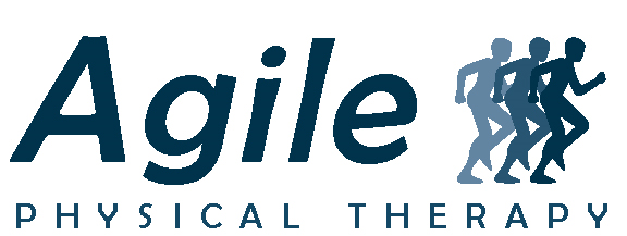 Agile Opportunities-Licensed