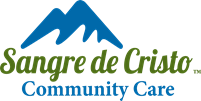 Sangre De Cristo Hospice & Palliative Care