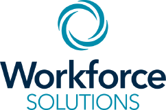 Workforce Solutions