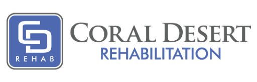 Coral Desert Rehab
