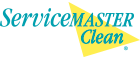 ServiceMaster Commercial Services VA
