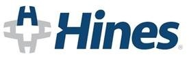 Hines & Associates