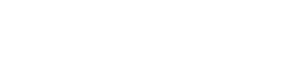 Ecumen