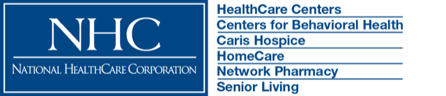 NHC Careers