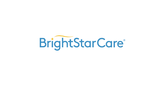 BrightStar Care of Cincinnati N & E