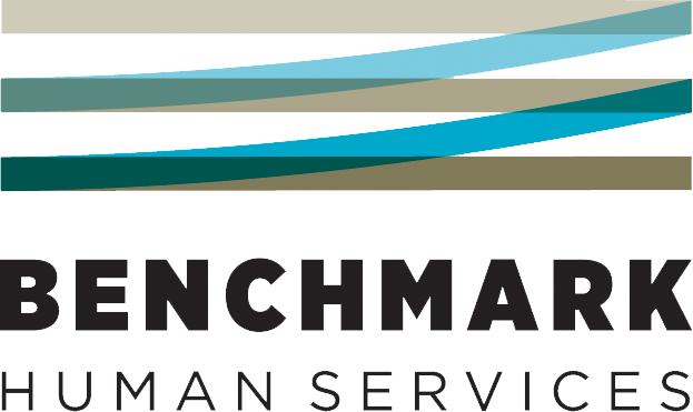 Benchmark Human Services-CT