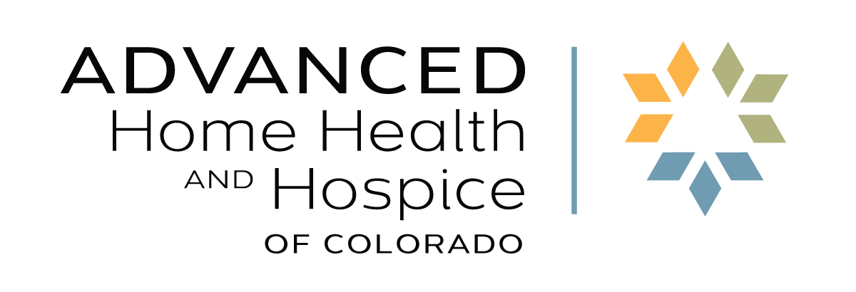 Advanced Home Health & Hospice of Colorado