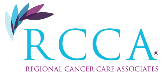 Regional Cancer Care Associates