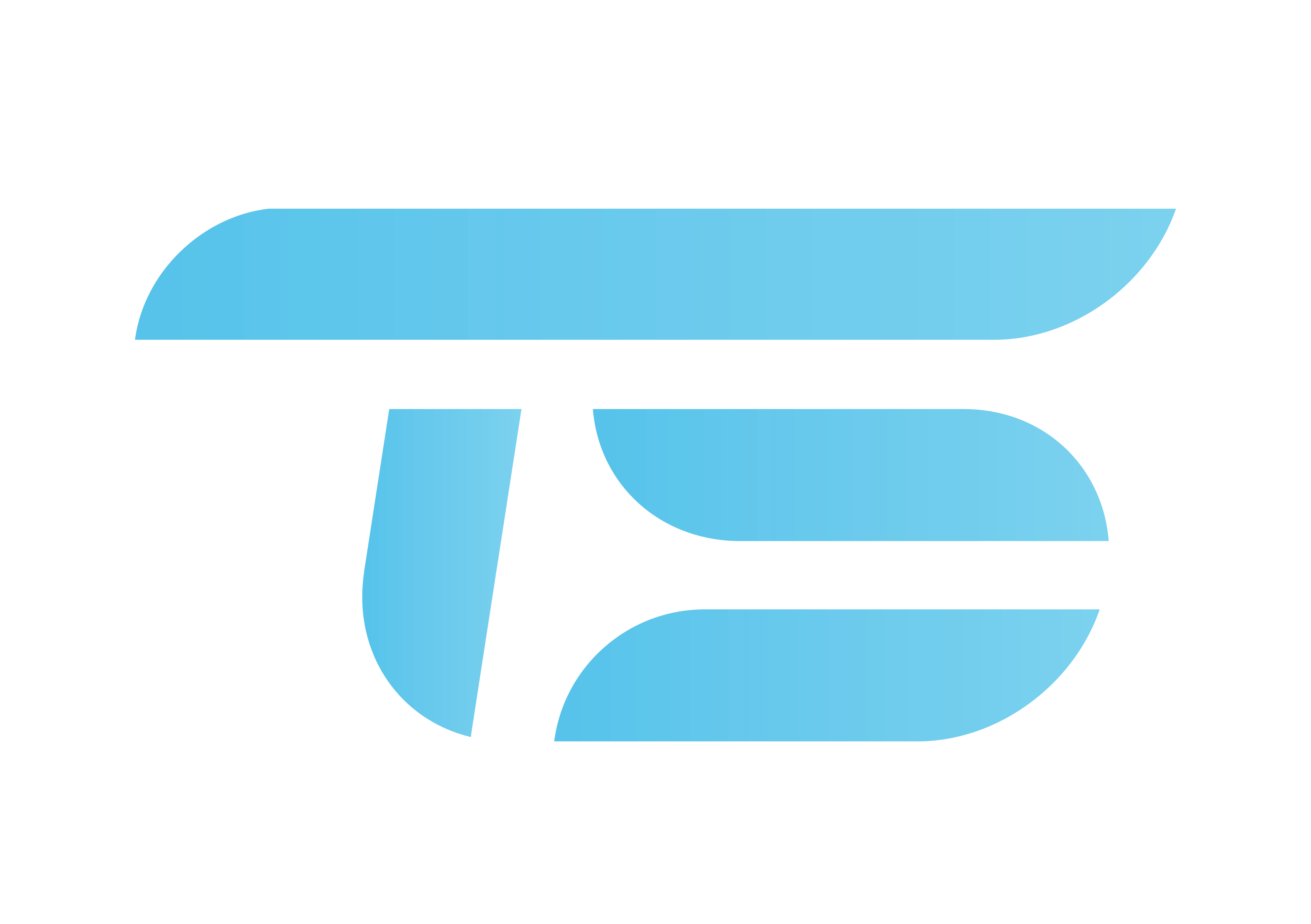 True Sports Physical Therapy