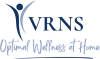 Visiting Rehab and Nursing Services