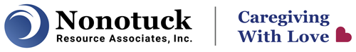 Nonotuck Resource Associates