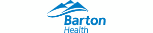 Barton Healthcare System