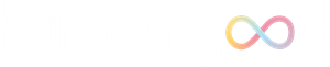 HumanGood