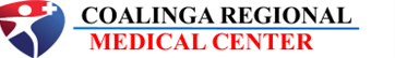 Coalinga Regional Medical Center