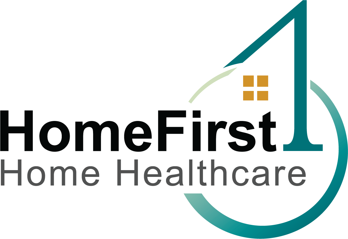 HomeFirst of Highland Rim