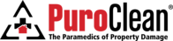 PuroClean