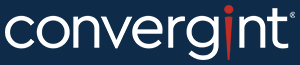Convergint Career