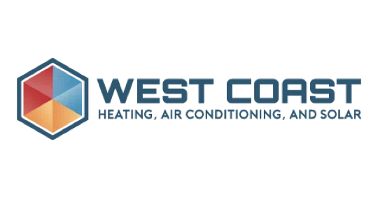 West Coast Heating, Air Conditioning, and Solar