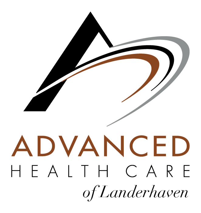 Advanced Health Care of Landerhaven