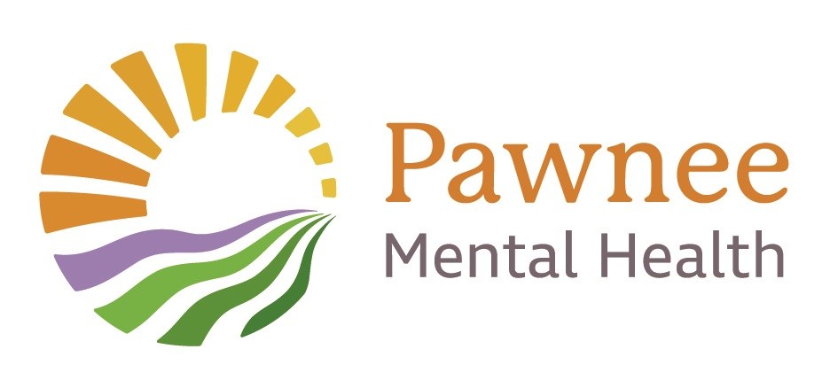 Pawnee Mental Health