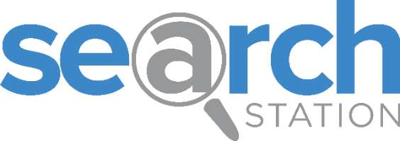Search Station