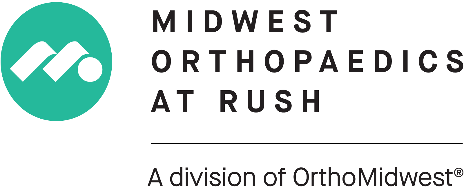 Midwest Orthopaedics at RUSH