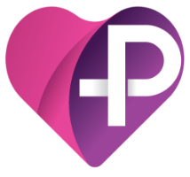 Pure Heart Staffing