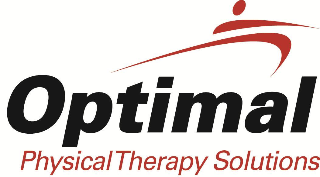 Optimal PT