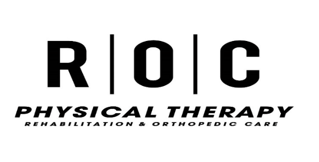 R|O|C Physical Therapy