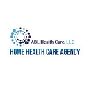 ABL Health Care