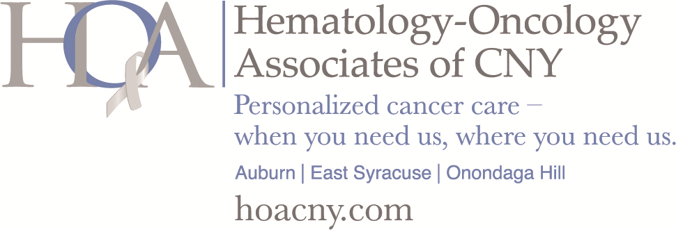 Hematology Oncology