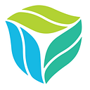 Essentia Health