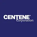 Centene Management Company