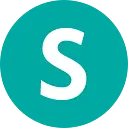 Select Medical