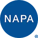 North American Partners in Anesthesia