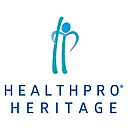 Heritage