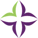 Trinity Health
