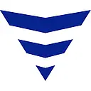 Fresenius Medical Care