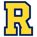 University of Rochester